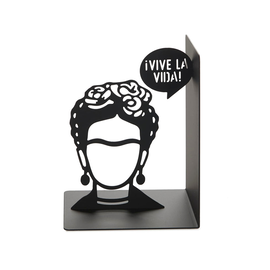 BALVI Bookend - Frida