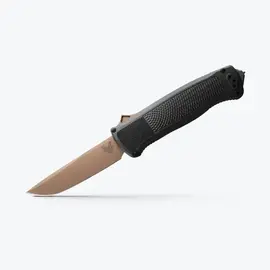 BENCHMADE KNIFE-Shootout CF Elite