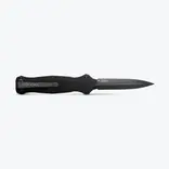BENCHMADE KNIFE-Infidel OTF Auto Spear McHenry