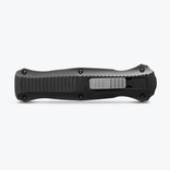 BENCHMADE KNIFE-Infidel OTF Auto Spear McHenry