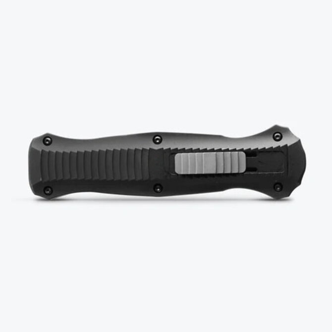 BENCHMADE KNIFE-Infidel OTF Auto Spear McHenry