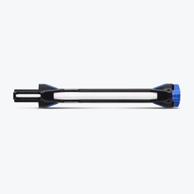 BENCHMADE SHARPENER-Guided