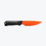BENCHMADE KNIFE-Raghorn Fixed Blade Drop Point