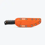 BENCHMADE KNIFE-Raghorn Fixed Blade Drop Point