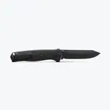 BENCHMADE KNIFE-Mediator Auto Rev Tanto