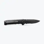 BENCHMADE KNIFE-Casbah Auto Drop Point