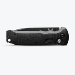 BENCHMADE KNIFE-Casbah Auto Drop Point