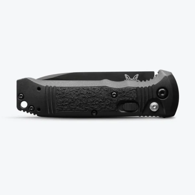BENCHMADE KNIFE-Casbah Auto Drop Point