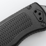 BENCHMADE KNIFE-Shootout CF Elite
