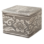 BENJAMIN INTERNATIONAL BOX-Tree of Life