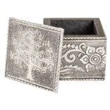 BENJAMIN INTERNATIONAL BOX-Tree of Life