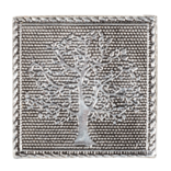 BENJAMIN INTERNATIONAL BOX-Tree of Life