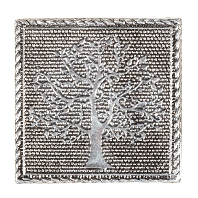 BENJAMIN INTERNATIONAL BOX-Tree of Life
