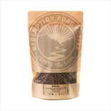 REDEMPTION ROAD COFFEE COFFEE-BRAZIL 1LB
