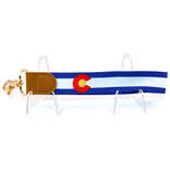 Wristlet - Colorado