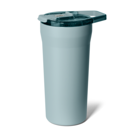 Brumate POUR OVER - Mist 20OZ