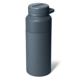 Brumate ROTERA - Nightfall Blue 35OZ