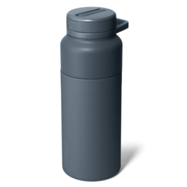 Brumate ROTERA - Nightfall Blue 35OZ