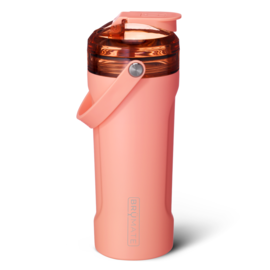 Brumate MULTISHAKER - Guava 26OZ