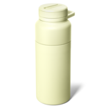 Brumate ROTERA - Prickly Pear 35OZ