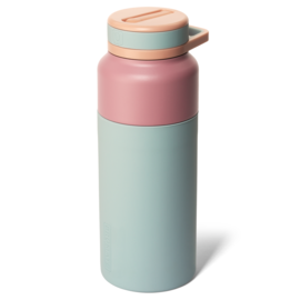 Brumate ROTERA - Eclipse 35OZ