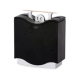 BALVI Toothpick Holder - Pick A Boo