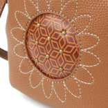 Chala Group Inc CELLXBODY-UNI SUNFLOWER BRWN