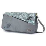 Chala Group Inc Messenger Bag - Dragonfly