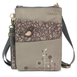 Chala Group Inc Cell X Body - Bird Khaki