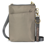 Chala Group Inc Cell X Body - Bird Khaki