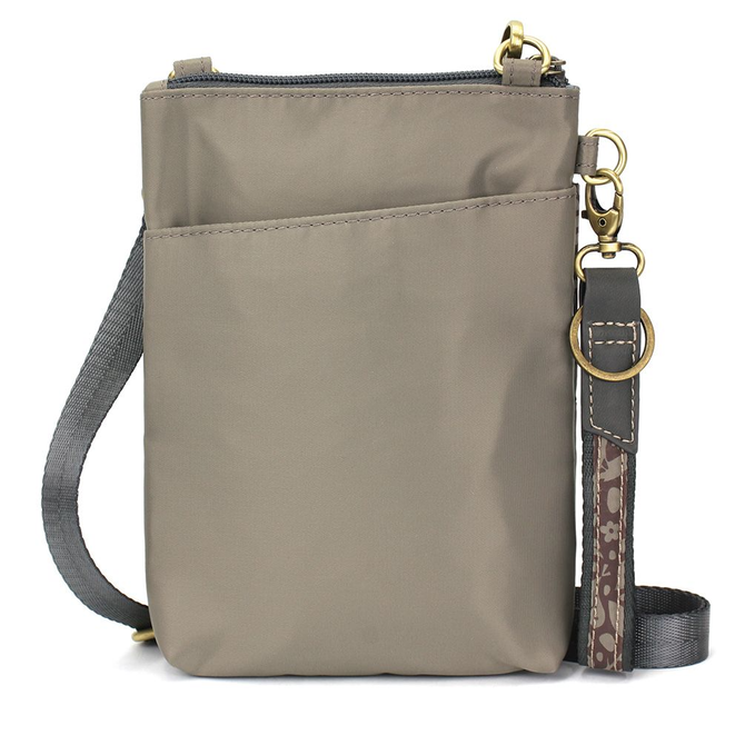 Chala Group Inc Cell X Body - Bird Khaki