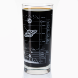Cognitive Surplus GLASS - Solar System