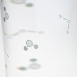 Cognitive Surplus GLASS - Water Chemistry