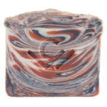 COLE WHEELER Soap Bar - Smoked Bourbon