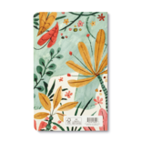 COMPENDIUM Journal - Every Kindness COMPENDIUM Journal - Every Kindness