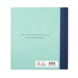 COMPENDIUM Book - When You Love A Dog