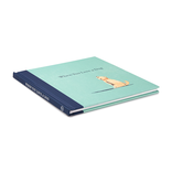 COMPENDIUM Book - When You Love A Dog