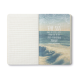COMPENDIUM Journal - Brings You Joy