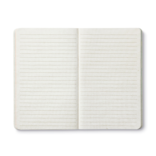 COMPENDIUM Journal - Brings You Joy