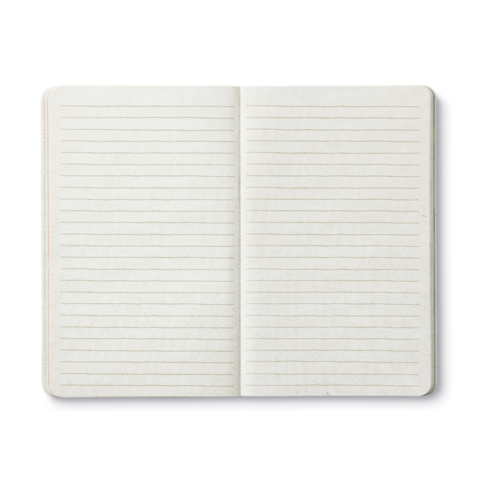 COMPENDIUM Journal - Brings You Joy