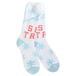 Crescent Sock Company SOCKS-SKI TRIP