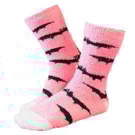 Crescent Sock Company SOCKS-BATTY