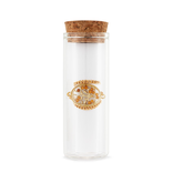 Demdaco/misc Product JWL-BR-MUSTARD SEED GLD