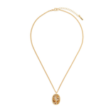 Demdaco/misc Product JWL-N-MUSTARD SEED GLD