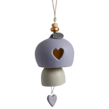 Demdaco/misc Product Bell - Grandma