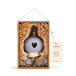 Demdaco/misc Product Bell - Grandma
