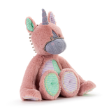 Demdaco/misc Product PLUSH - Unicorn