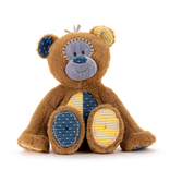 Demdaco/misc Product PLUSH - Bear