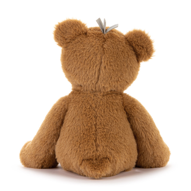 Demdaco/misc Product PLUSH - Bear