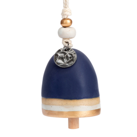 Demdaco/misc Product Mini Bell - Journey
